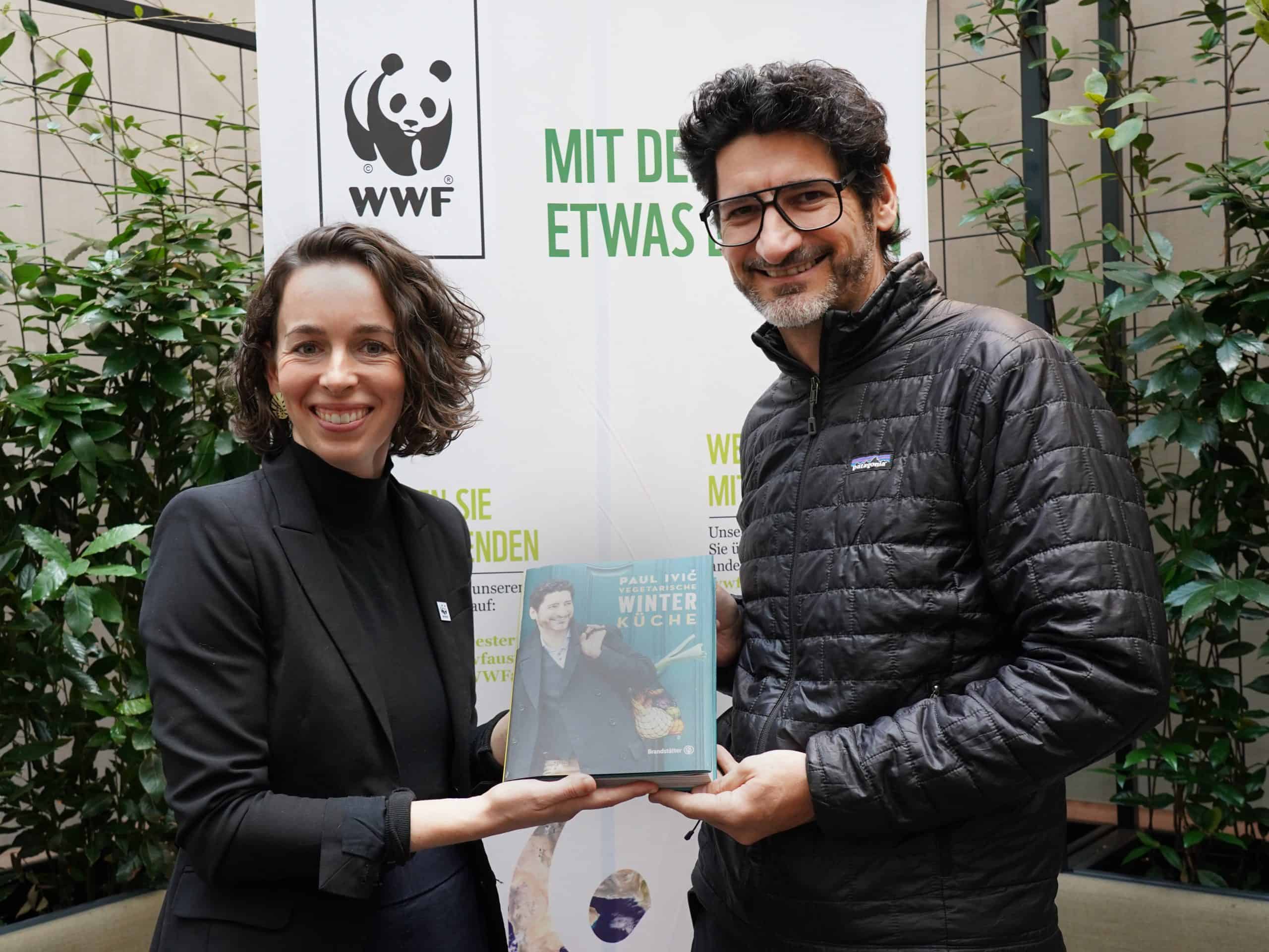 (c) WWF Tamara Greiner
