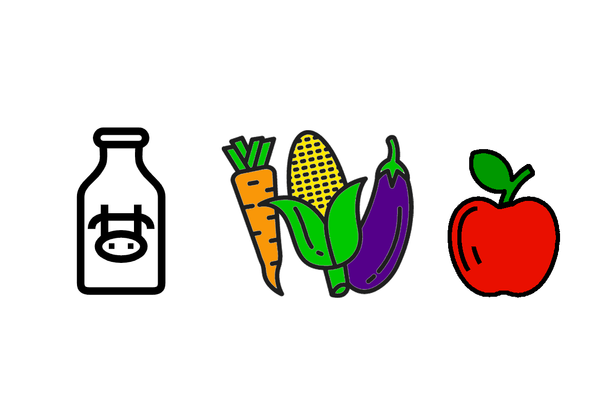 superpower-prokit_02_2 vegetarisches Essen