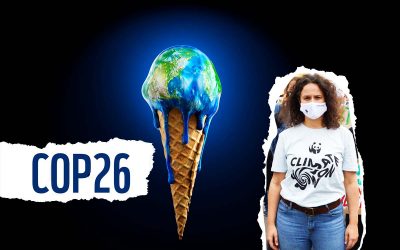 UN-Klimakonferenz: Historisch oder nur Blabla? Ein Fazit