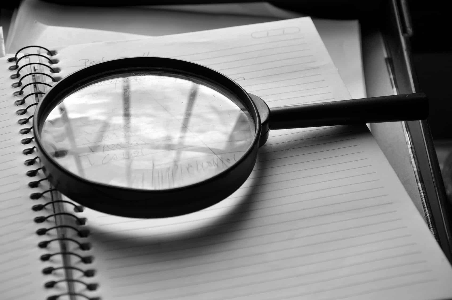 magnifying-glass-gb427d7d82_1920
