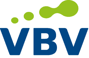 VBV Logo VBV Logo