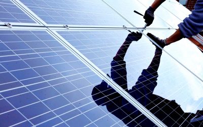 Gemeinsam Richtung 1,5 Grad Celsius: Green Finance Alliance