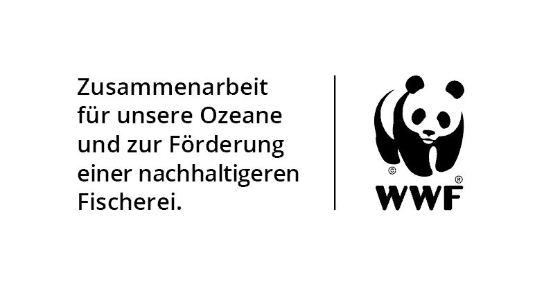 WWF mit Bolton und Rio Mare WWF mit Bolton und Rio Mare