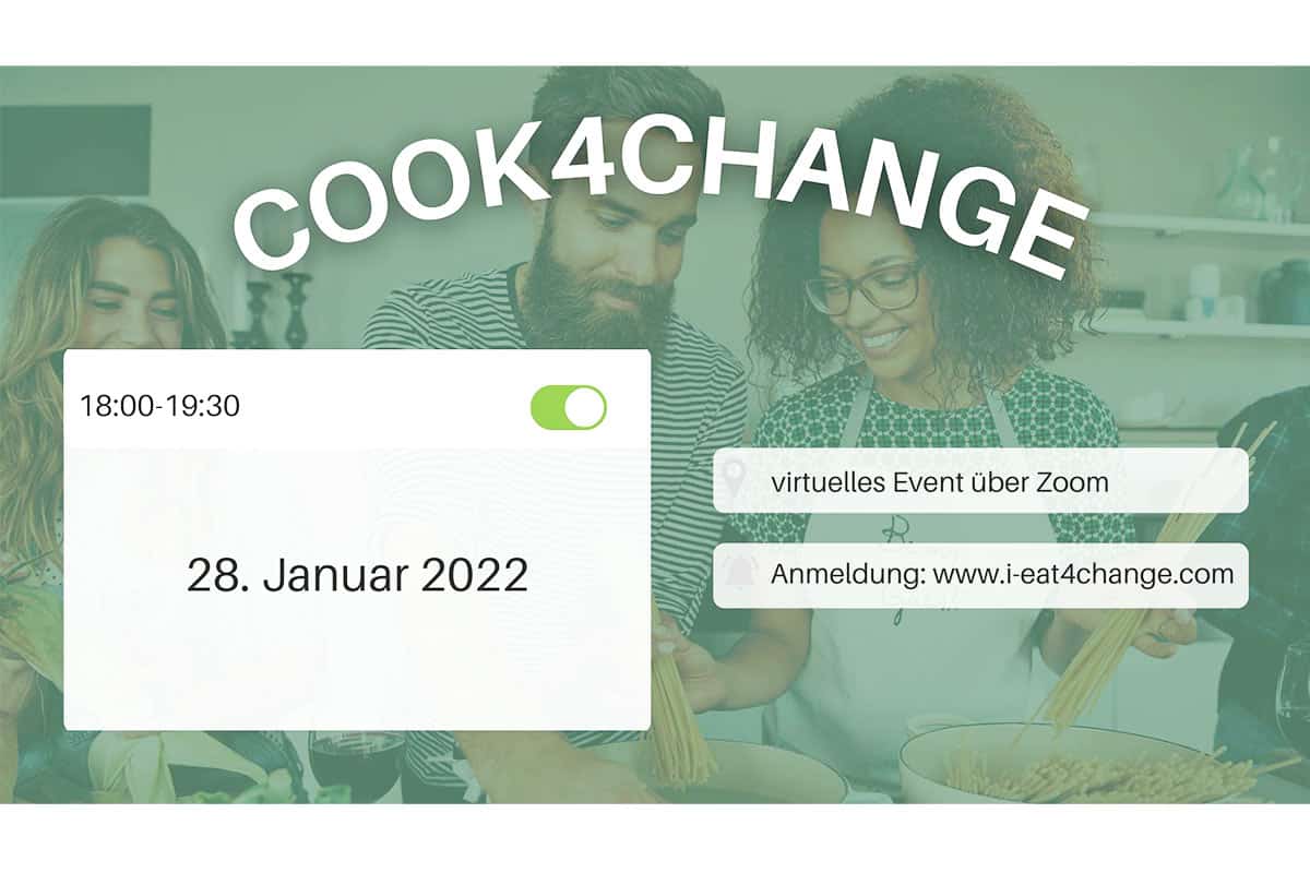 Sujet_COOK4CHANGE(c)Canva/WWF cook4change event