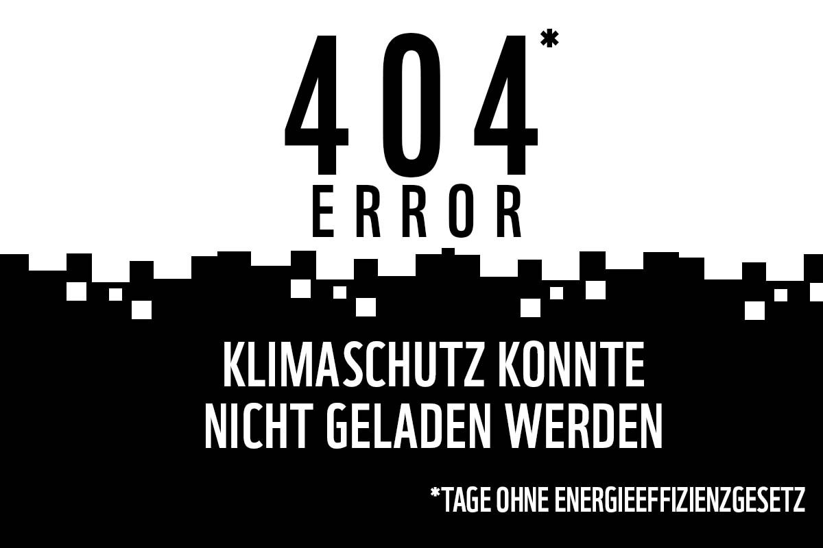 2022 02 07 1200×800 Error 404 WWF Schrift2 (1) Error 404