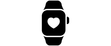 Arbeitszeit (c) thenounproject Arbeitszeit