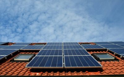 20 Maßnahmen für Ausstieg aus Öl und Gas gefordert