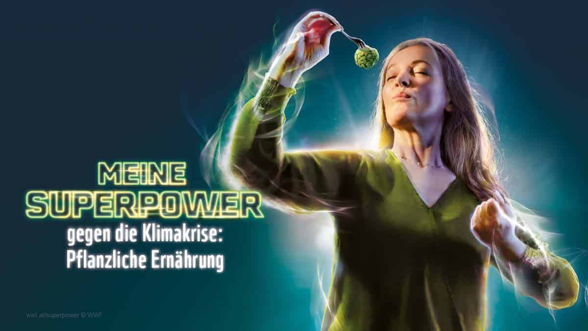 superpower_woman_1200x675_v3