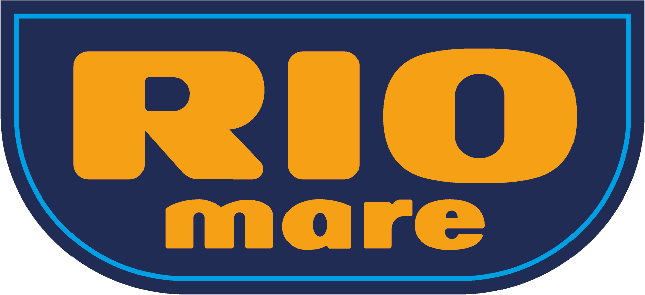 Rio Mare Logo Rio Mare Logo