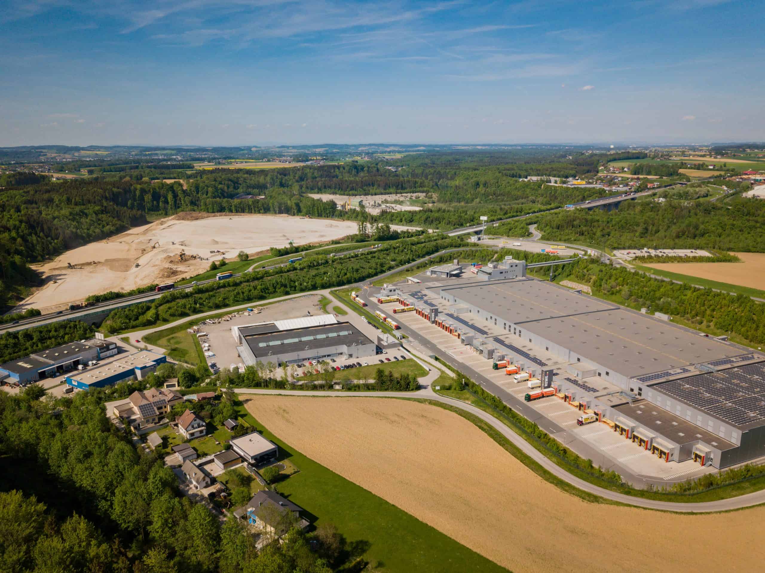 Ohlsdorf (c) Christoph Wisser