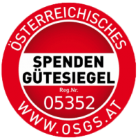 Spendenguetesiegel_WWF_mobile Spendenguetesiegel_WWF_mobile