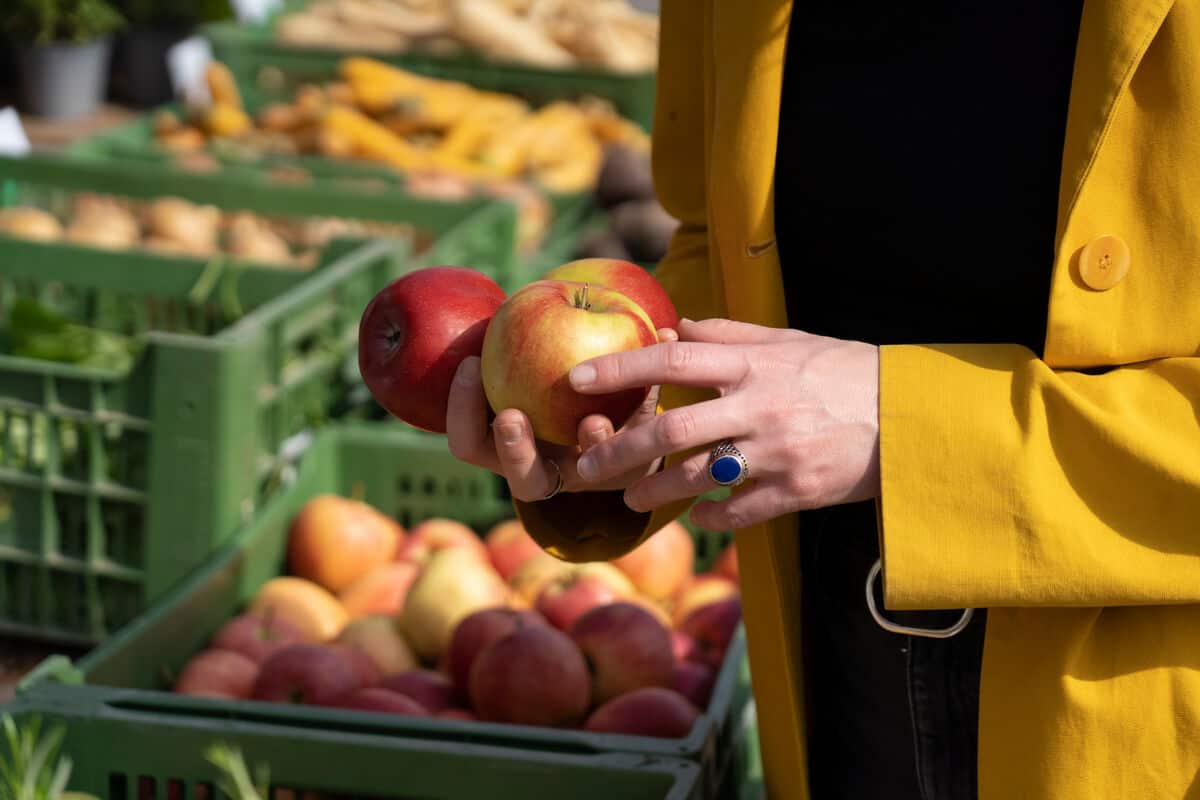 Obst-c-Tamara Greiner/WWF