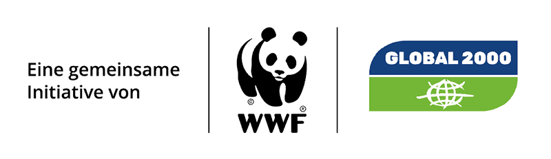 Logo-WWF-Global2000 Logo-WWF-Global2000