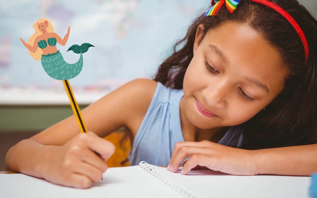 Maedchen-mit-Mermaid(c)vecteezy.com_AdobeStock_79333393