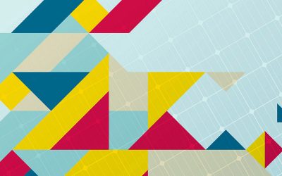 Umfrage für mehr Impact