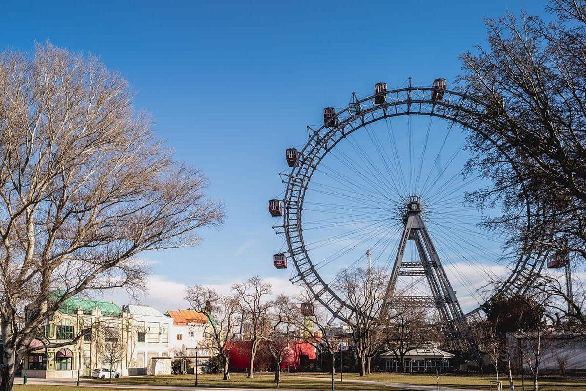 Prater-c-Christopher Glanzl