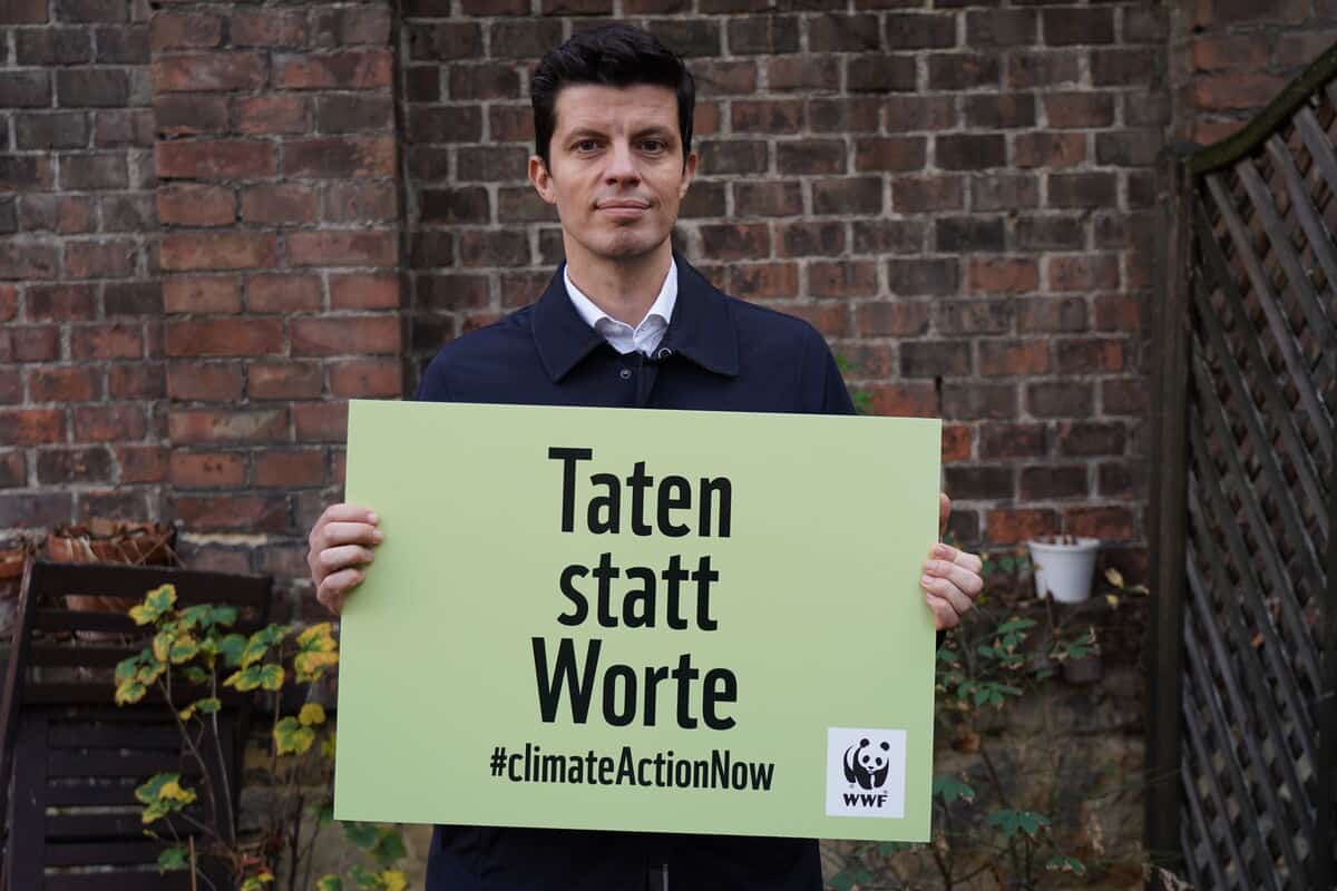 Thomas_Zehetner_Taten-statt-Worte-c-Alexa_Lutteri_WWF