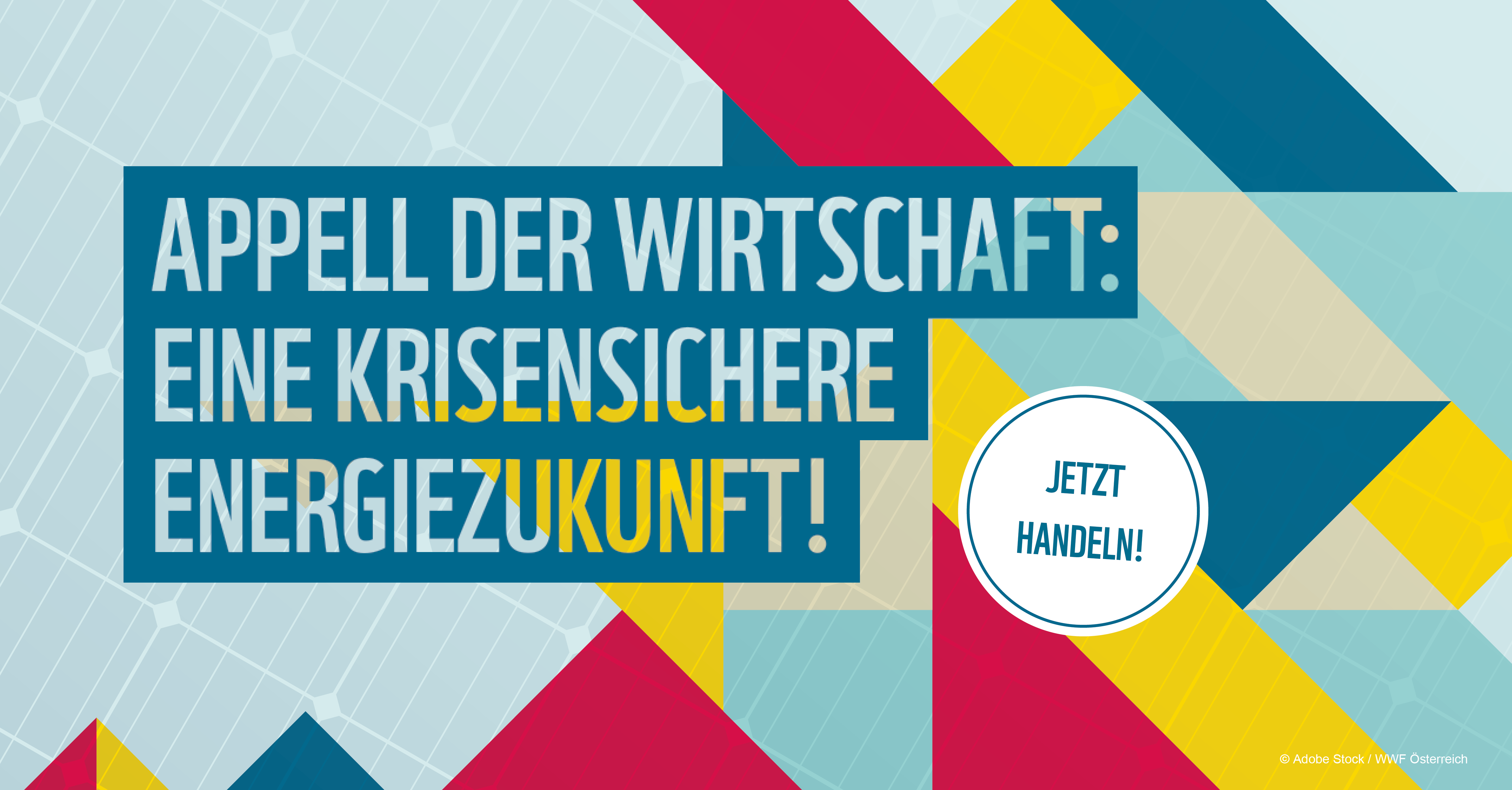 Shareable_Appell_der_Wirtschaft_quer