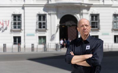 WWF zur Fiskalrats-Analyse: Politik muss alle Instrumente für mehr Klimaschutz nutzen