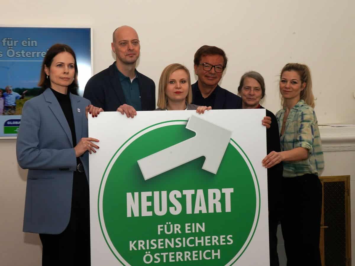neustart-klima.at (c) Tamara Greiner WWF