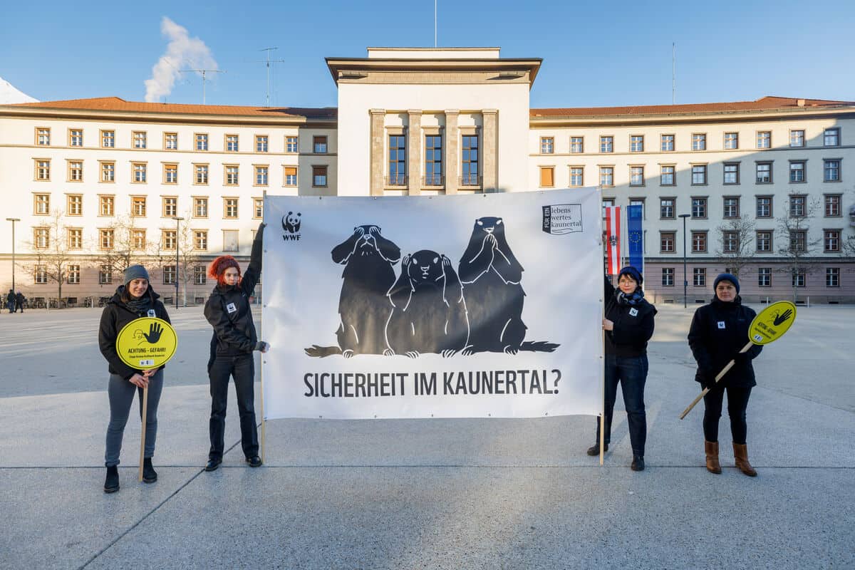 20230209_wwf_landhausplatz_(c)_Hetfleisch_JH