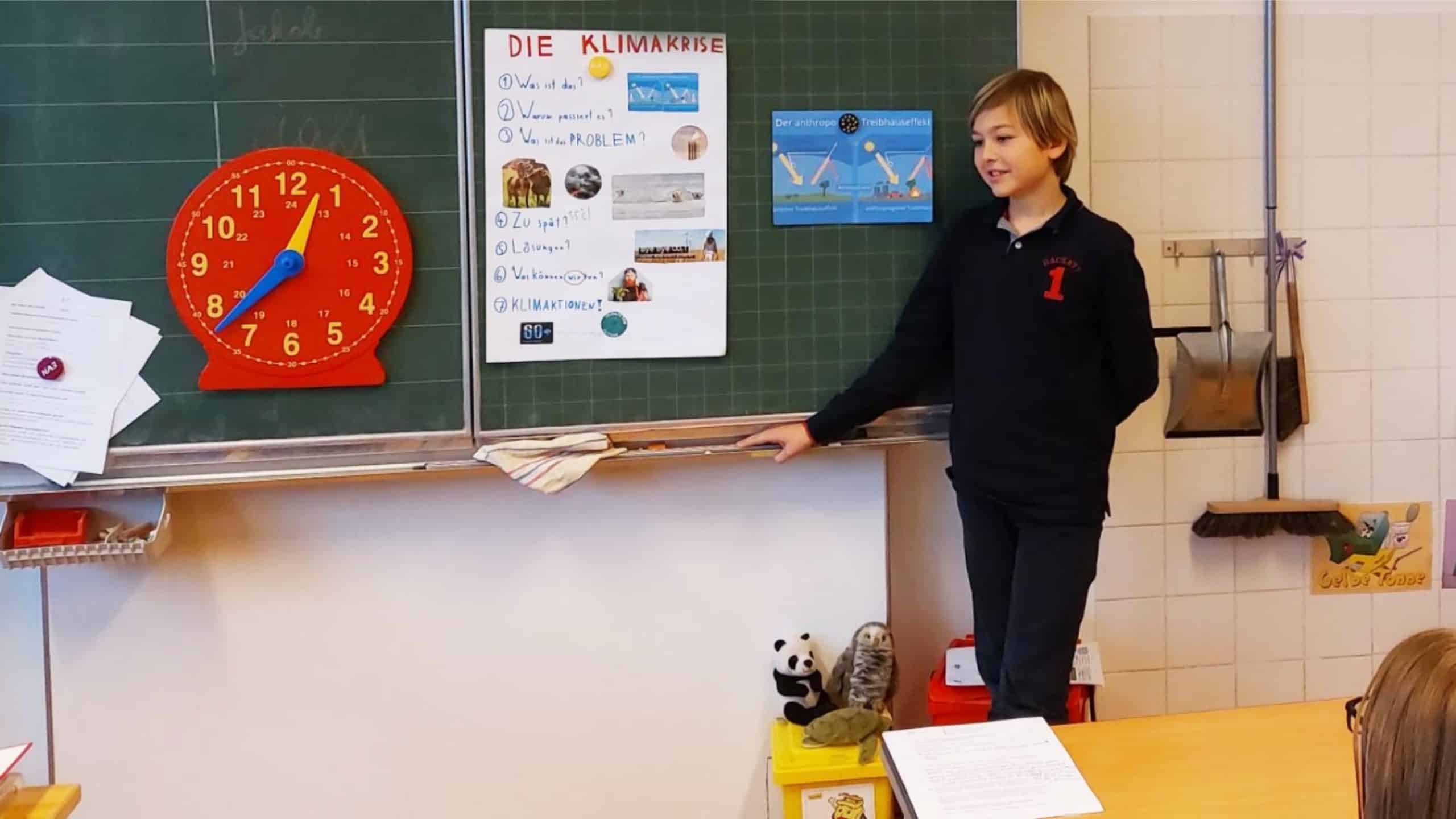 Konstantin-c-privat Schulprojekt Tausch4Future