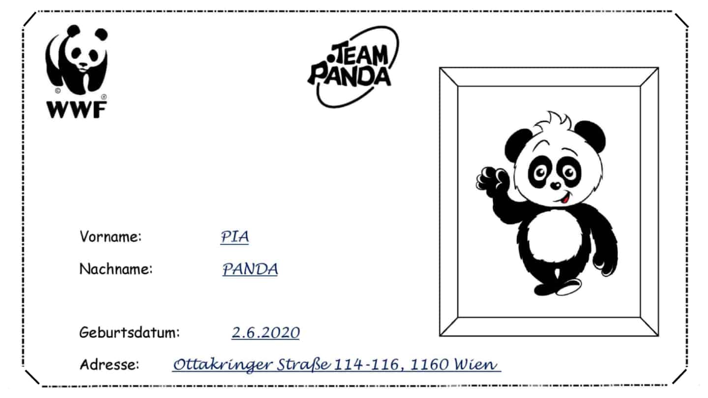 Pia-Panda_Freundschaftsbuch-c-WWF