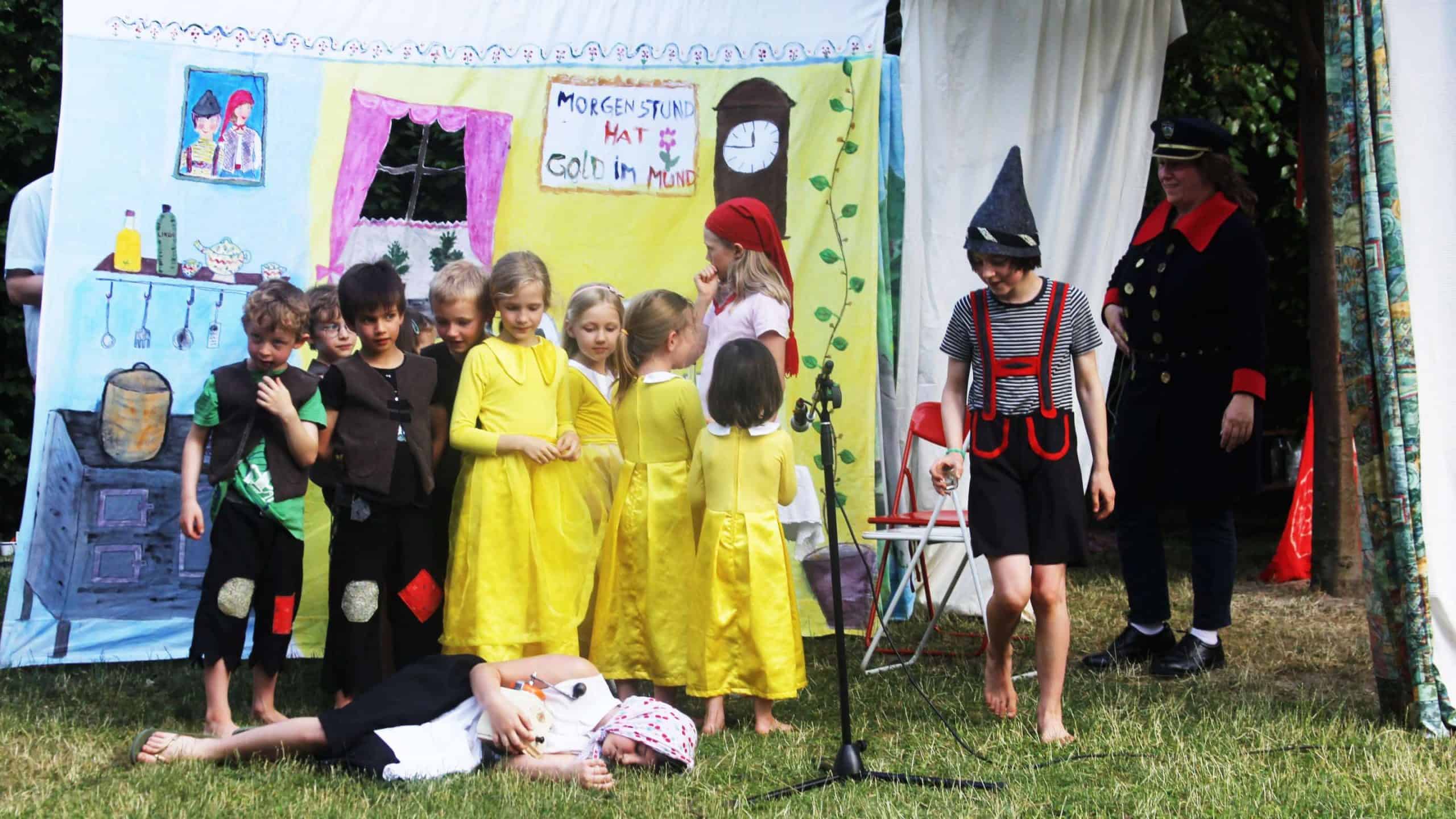 Theatergruppe-Hotzenplotz(c)privat