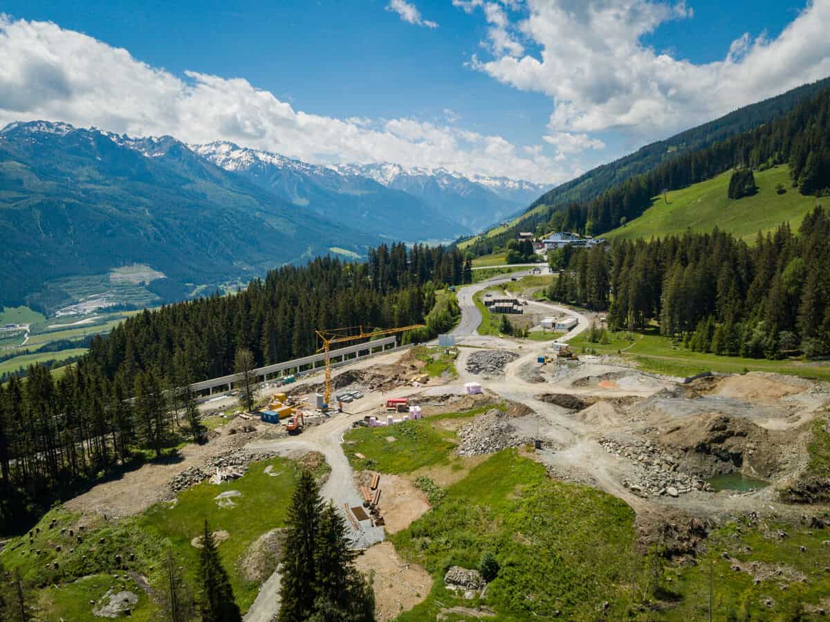 PassThurn-ChristianLendl-HQ-0192