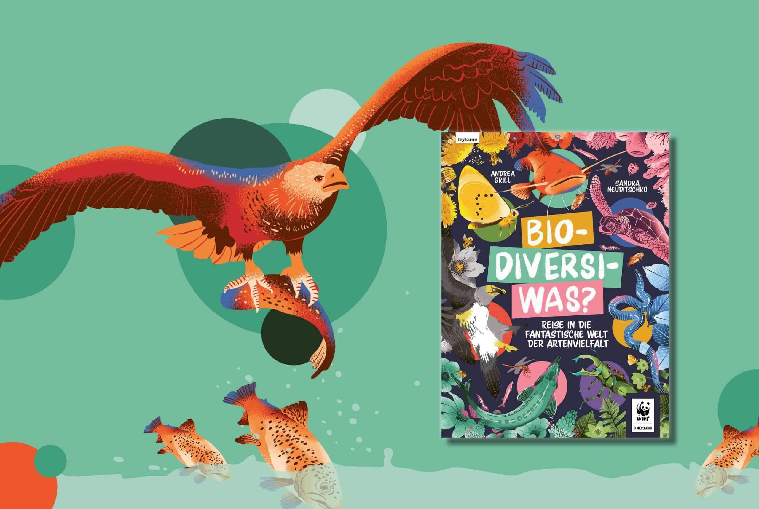 Bio-diversi-WAS