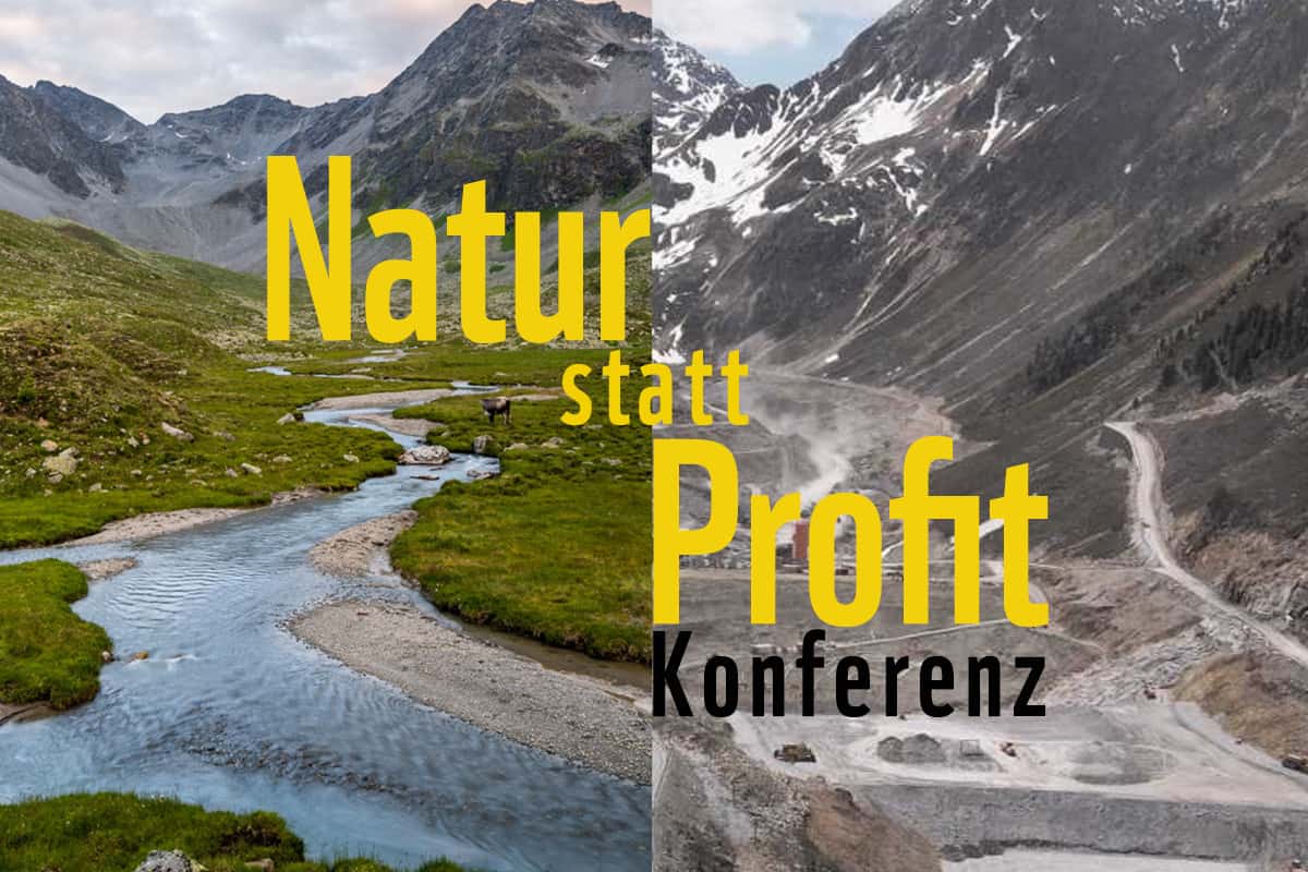 wwf-at_Veranstaltung Natur statt Profit Konferenz_1200x800(c)WWF