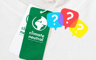 Green Claims-Direktive