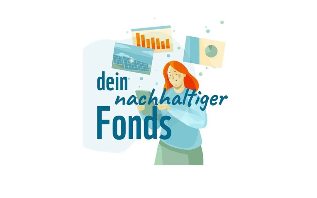 dein nachhaltiger Fonds