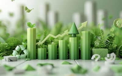 CSRD: Anforderungen der Corporate Sustainability Reporting Directive erfolgreich bewältigen