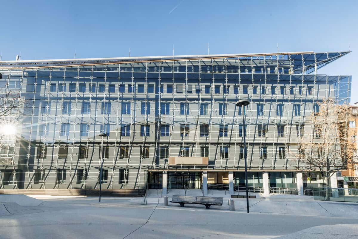 Landhausplatz_TIWAG (c) Hetfleisch_JH