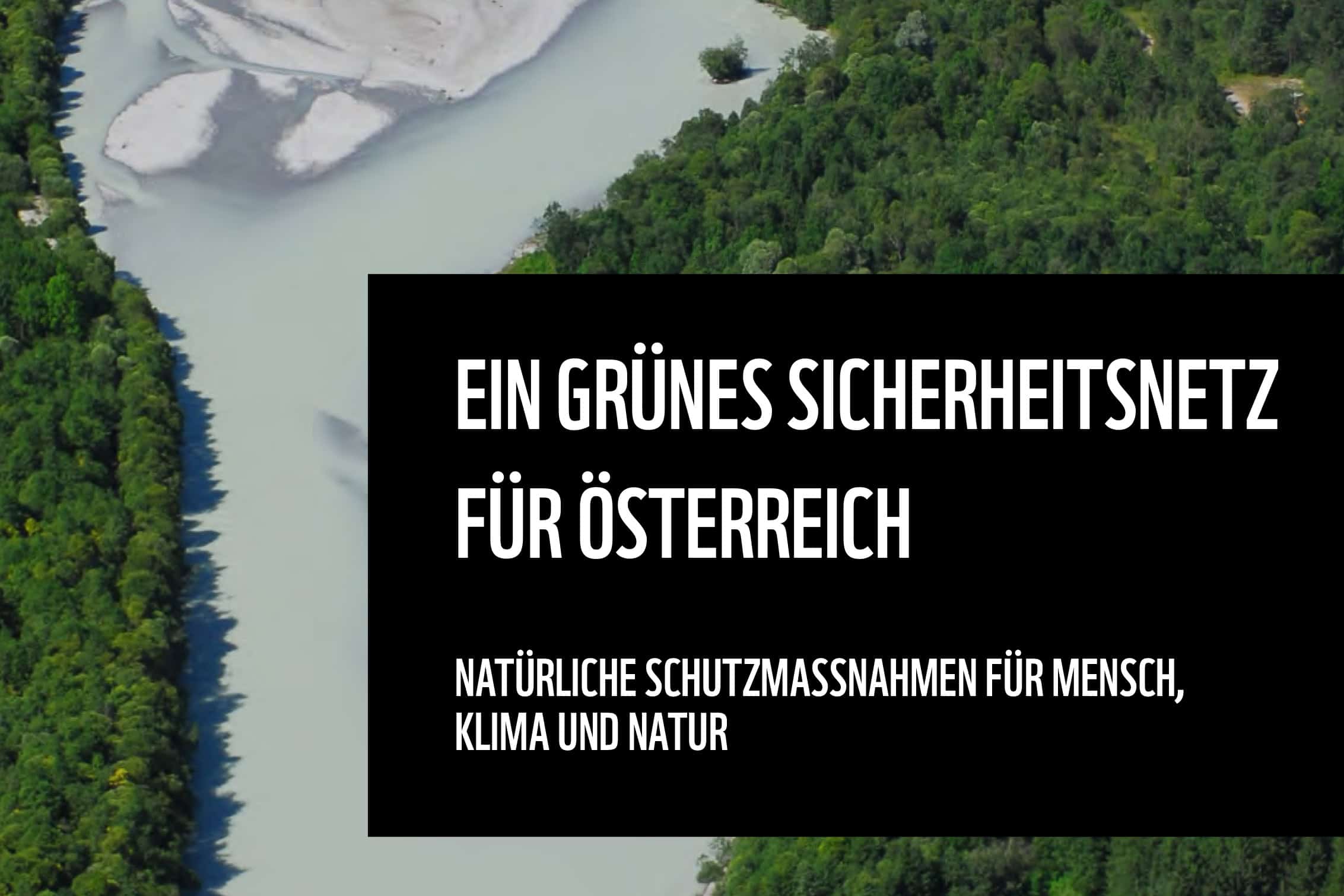 WWF_2024_Natürliche_Schutzmaßnahmen