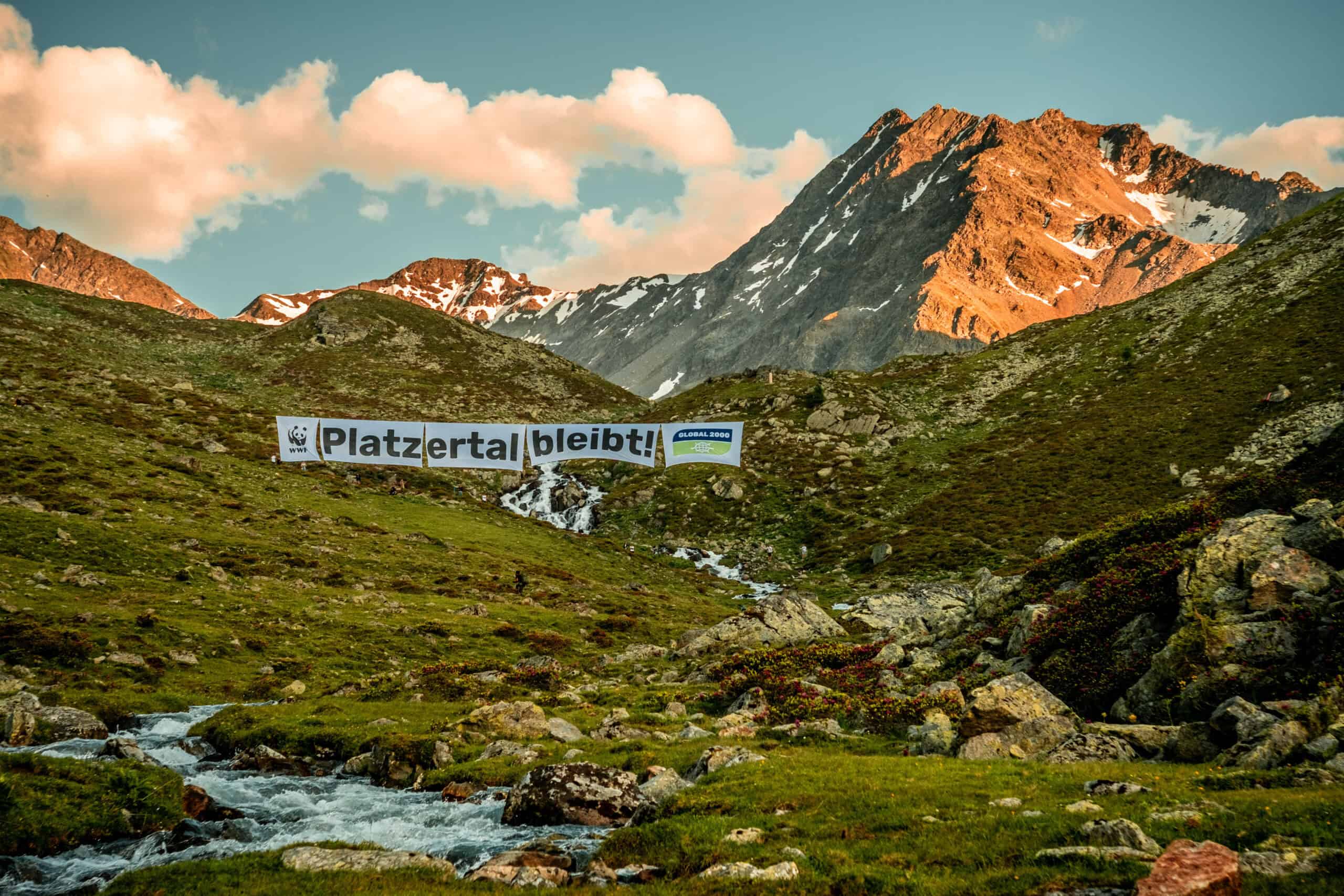 Platzertal bleibt – 0006 – c Global 2000-Christopher Glanzl
