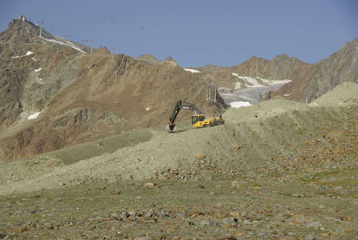 WWF-Pressefahrt Pitztal_IGP4762-c-Mathias Kautzky_WWF