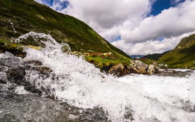 Die ESRS kommen: die European Sustainability Reporting Standards für Unternehmen