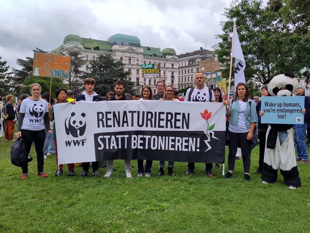 20240531_WWF_Österreich_Klimastreik