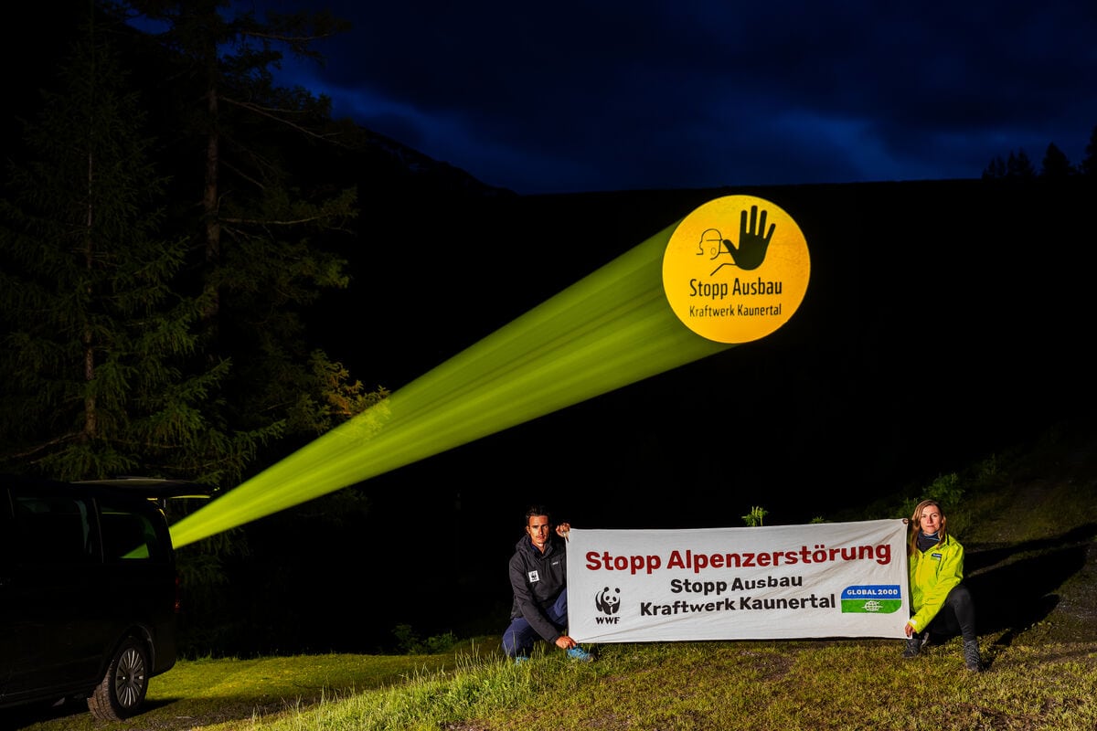 protestaktion-am-gepatschspeicher_53783680321-c-Sebastian_Froelich