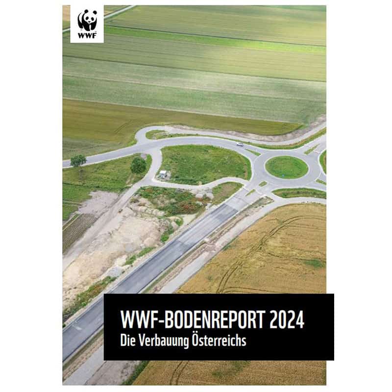 Titelbild WWF-Bodenreport 2024(c)Christian Lendl Titelblatt Moorstudie