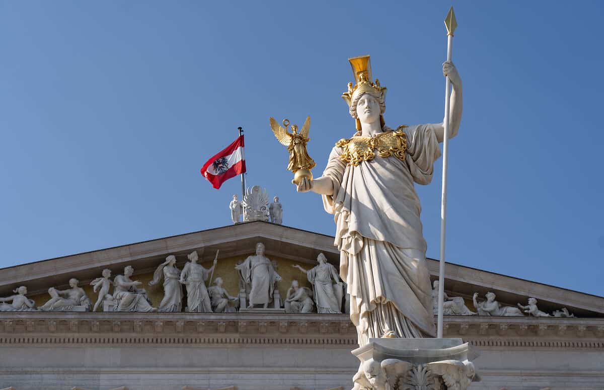 Parlament Parlament