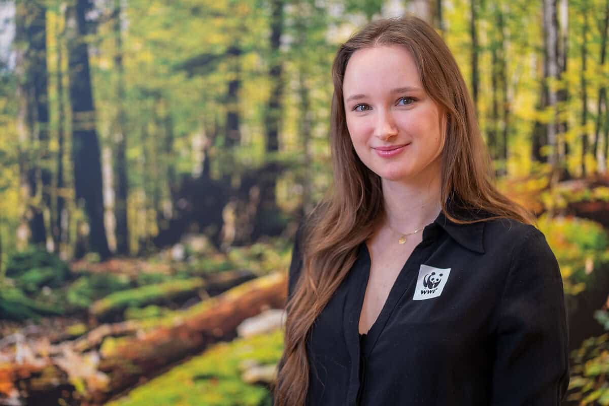 Lara_Hocek-c-WWF Österreich
