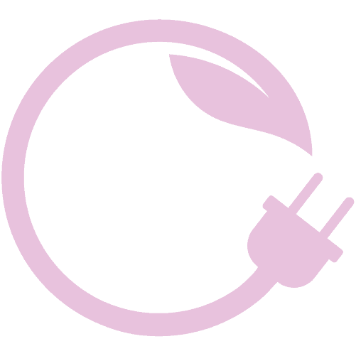 Icon Kabel (c) AdobeStock_453508432 Icon Kabel
