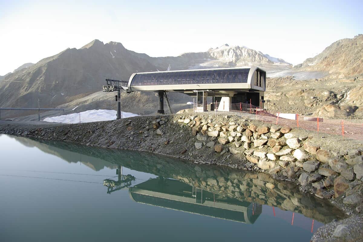 Pitztal_IGP4644-c-Mathias Kautzky_WWF